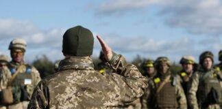 Скандал с мобилизацией отца-одиночки: в ТЦК заявили о признаках подделки документов