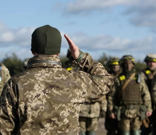Скандал с мобилизацией отца-одиночки: в ТЦК заявили о признаках подделки документов