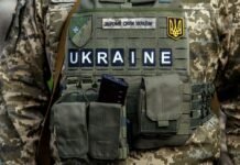 Военным поступила не вся зарплата за июнь: Минобороны пояснило, когда будет остаток