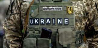 Военным поступила не вся зарплата за июнь: Минобороны пояснило, когда будет остаток