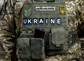 Военным поступила не вся зарплата за июнь: Минобороны пояснило, когда будет остаток