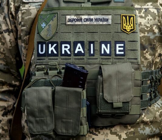Военным поступила не вся зарплата за июнь: Минобороны пояснило, когда будет остаток