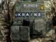 Военным поступила не вся зарплата за июнь: Минобороны пояснило, когда будет остаток