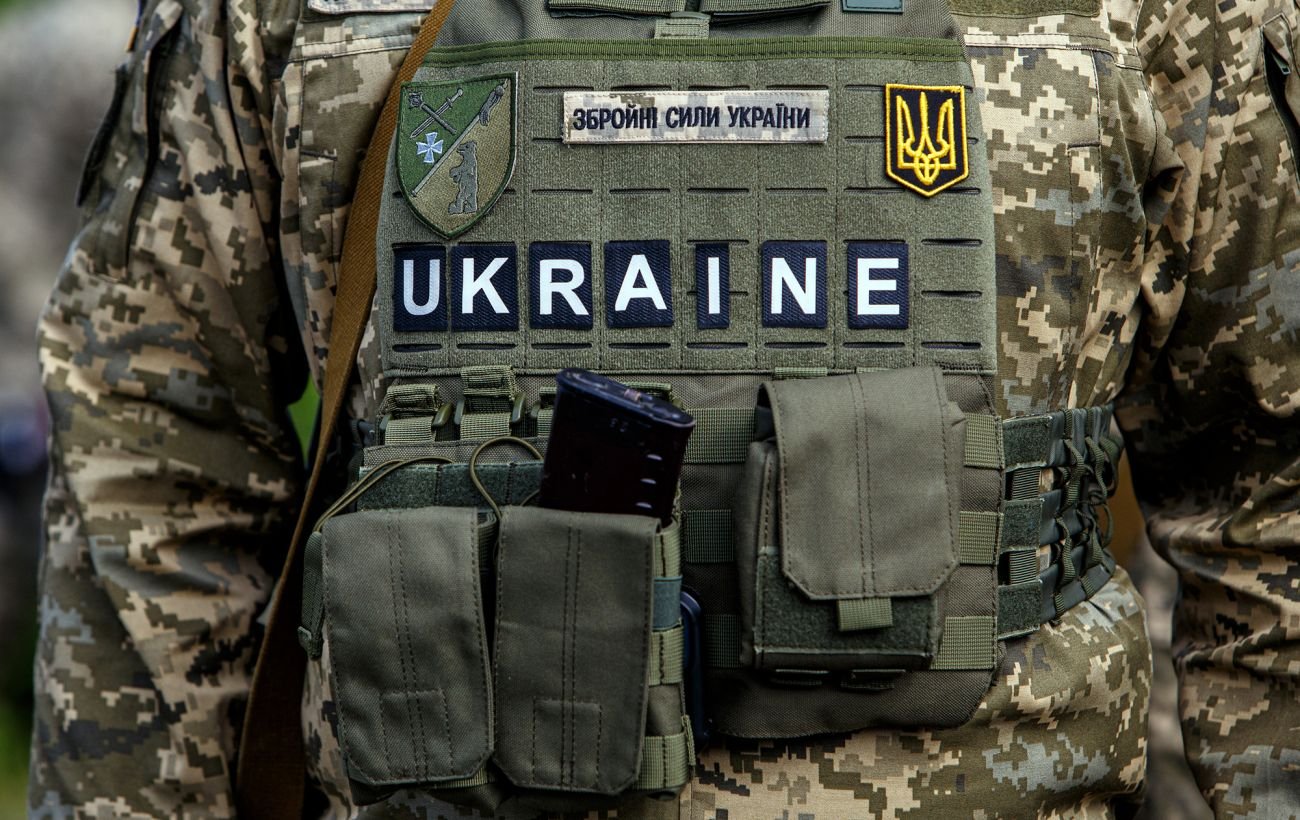Военным поступила не вся зарплата за июнь: Минобороны пояснило, когда будет остаток