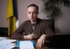 Украина уже готовит 22-й пакет санкций против РФ: Удар по обороне и похитителям детей