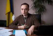 Украина уже готовит 22-й пакет санкций против РФ: Удар по обороне и похитителям детей