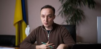 Украина уже готовит 22-й пакет санкций против РФ: Удар по обороне и похитителям детей