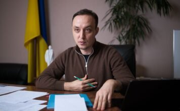 Украина уже готовит 22-й пакет санкций против РФ: Удар по обороне и похитителям детей