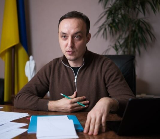 Украина уже готовит 22-й пакет санкций против РФ: Удар по обороне и похитителям детей