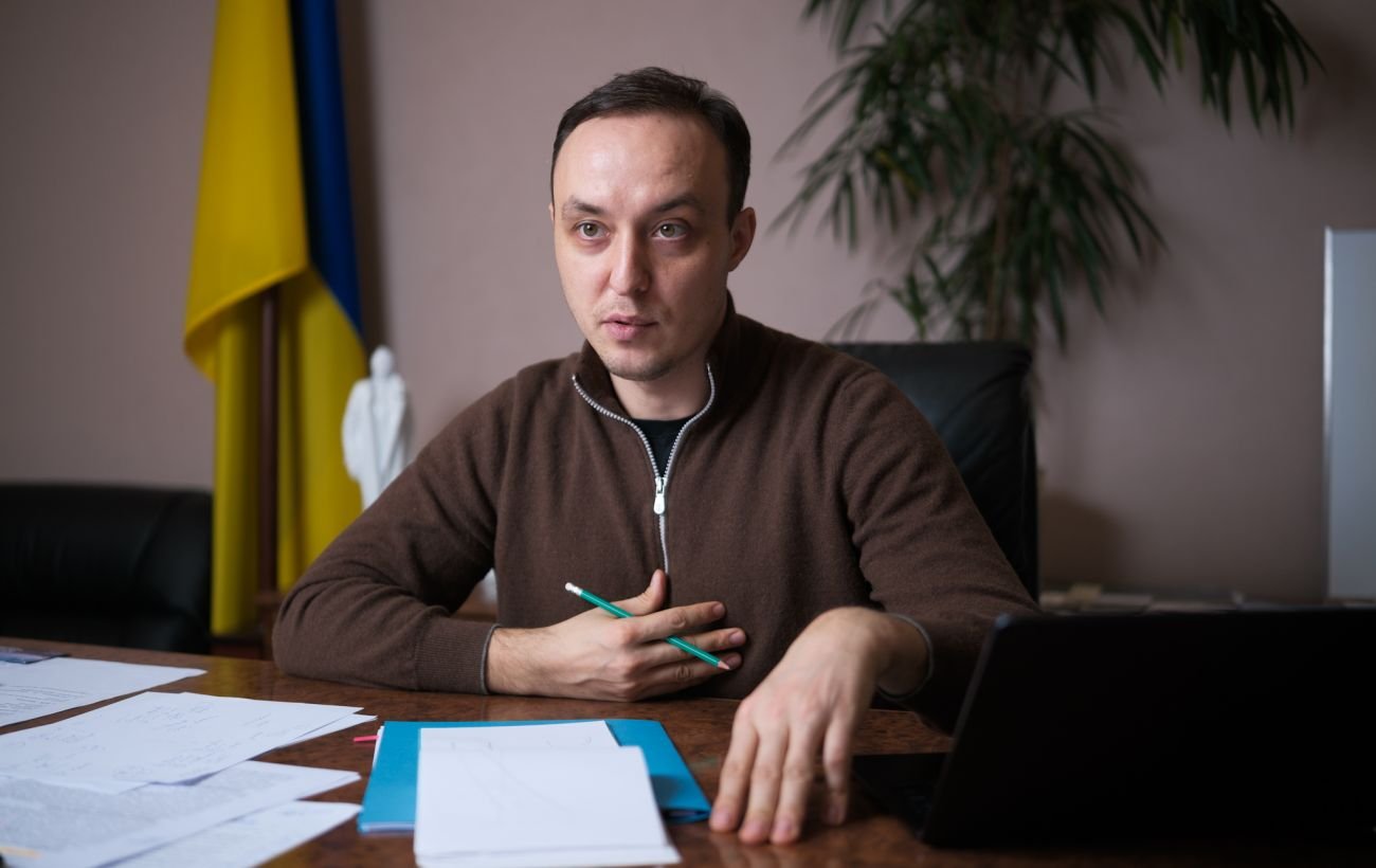 Украина уже готовит 22-й пакет санкций против РФ: Удар по обороне и похитителям детей