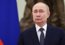 Атаки на Wildberries стали болезненным ударом по военной экономике России, — FT
