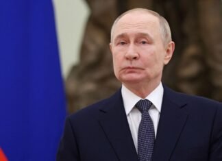 Атаки на Wildberries стали болезненным ударом по военной экономике России, — FT