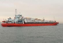 Индия вызвала посла Украины после атаки на судно с индийскими моряками