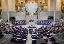 Германия хочет обменяться с Украиной технологиями ОПК: что интересует немцев