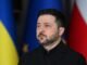 Коалиция желающих расширяется, следующая встреча пройдет в Украине