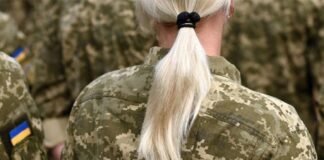 Украинки и роспропаганда: кому выгодны новые слухи о мобилизации женщин