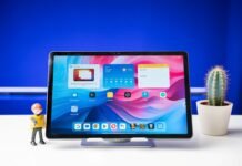 Лучшие Android-планшеты 2026 года: топ-3 недорогих моделей Samsung, Xiaomi, Lenovo