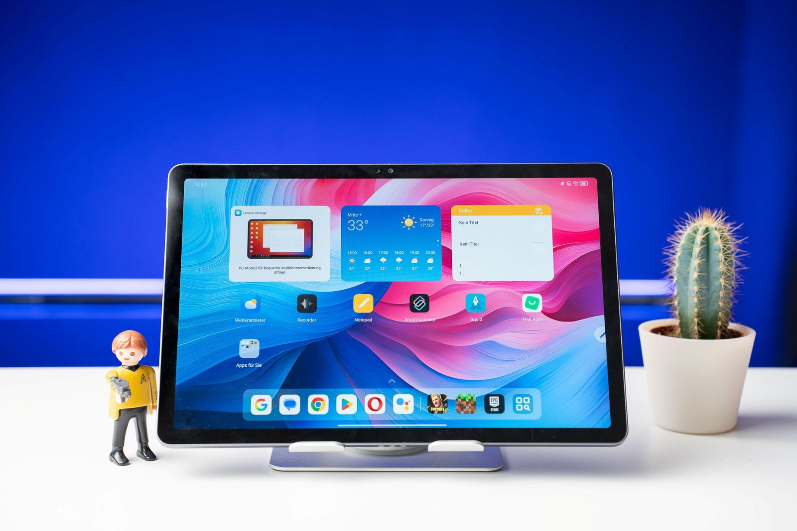 Лучшие Android-планшеты 2026 года: топ-3 недорогих моделей Samsung, Xiaomi, Lenovo