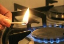 Сколько будет стоить кубометр: украинцев предупредили о цене на газ, которую будут платить уже с сентября