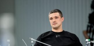 «Точное попадание»: Федоров рассказал об испытаниях украинской баллистики в день своего увольнения