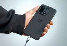 У какого смартфона лучшее время автономной работы: обзор OnePlus, Pixel, Motorola (фото)
