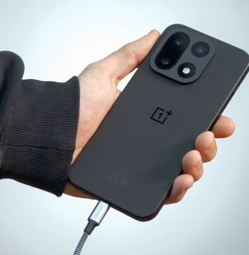 У какого смартфона лучшее время автономной работы: обзор OnePlus, Pixel, Motorola (фото)