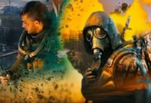 Чего достигла Украина за 35 лет независимости: Дія, ИT-армия, дроны и STALKER (фото)