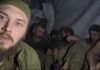 После публичного обращения к Драпатому: в 121-й бригаде заявили о налаживании снабжения бойцов