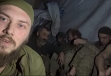 После публичного обращения к Драпатому: в 121-й бригаде заявили о налаживании снабжения бойцов