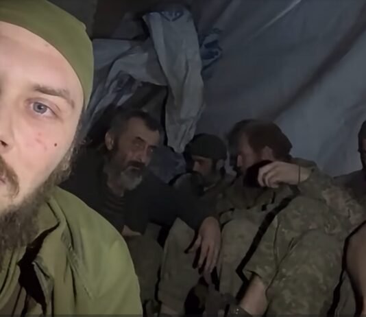 После публичного обращения к Драпатому: в 121-й бригаде заявили о налаживании снабжения бойцов