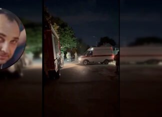 Причастен к пыткам украинцев: в Донецке взорвали авто чиновника Оленевской колонии, детали