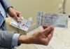 В Украине появятся купюры номиналом 2000 грн: НБУ назвал дату ввода в оборот
