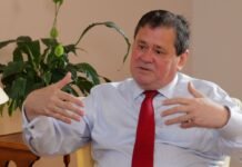 Улитка двигается быстрее: посол Британии оценил продвижение российских войск