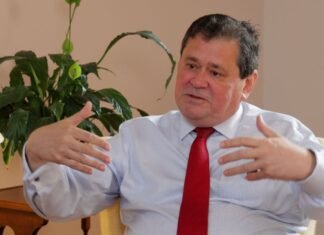 Улитка двигается быстрее: посол Британии оценил продвижение российских войск