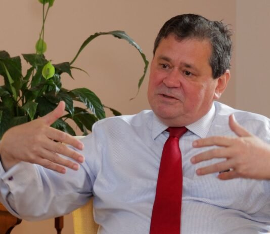 Улитка двигается быстрее: посол Британии оценил продвижение российских войск