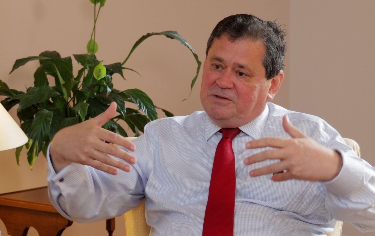 Улитка двигается быстрее: посол Британии оценил продвижение российских войск