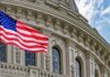 Конгресс США пытается справиться с ошибками, порождаемыми ИИ — Politico