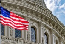 Конгресс США пытается справиться с ошибками, порождаемыми ИИ — Politico