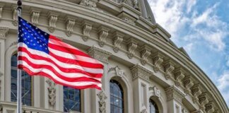Конгресс США пытается справиться с ошибками, порождаемыми ИИ — Politico