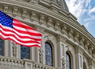 Конгресс США пытается справиться с ошибками, порождаемыми ИИ — Politico