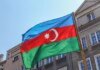 Азербайджан заявил о готовности поставлять газ Украине