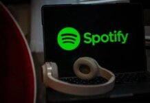 Spotify спрогнозировал рост по пользователям ниже ожиданий — акции упали