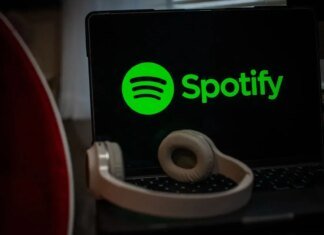 Spotify спрогнозировал рост по пользователям ниже ожиданий — акции упали