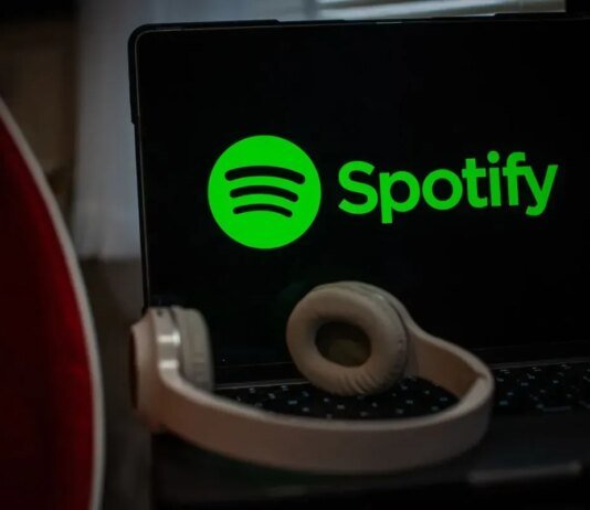 Spotify спрогнозировал рост по пользователям ниже ожиданий — акции упали