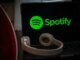 Spotify спрогнозировал рост по пользователям ниже ожиданий — акции упали