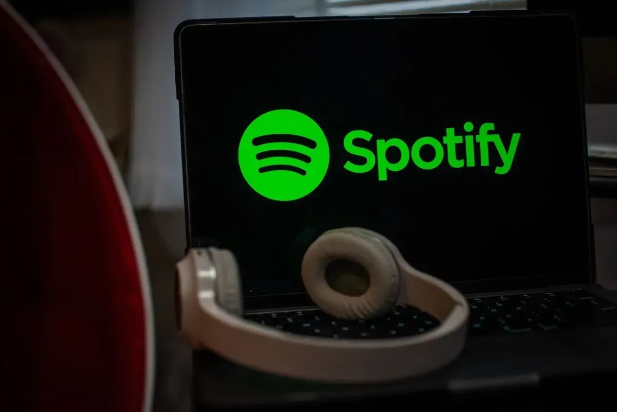 Spotify спрогнозировал рост по пользователям ниже ожиданий — акции упали