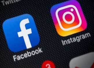 Meta и другие социальные сети оказались под ударом из-за обвинений во вреде детям