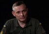 Россия в июле впятеро увеличила применение реактивных дронов по Украине — Игнат