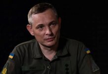 Россия в июле впятеро увеличила применение реактивных дронов по Украине — Игнат