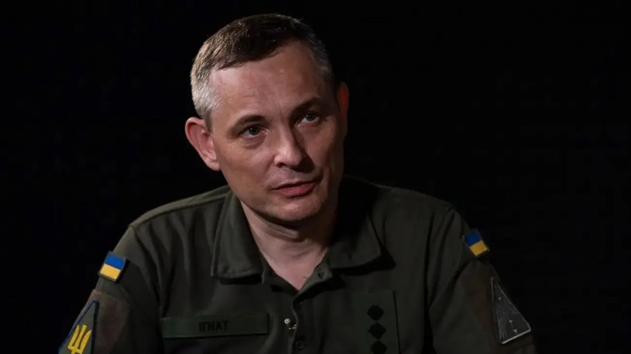 Россия в июле впятеро увеличила применение реактивных дронов по Украине — Игнат